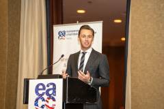 2024 Ambassadors Gala & EU-Texas Economic Leadership Forum-430 (195)