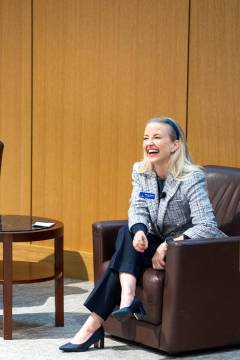 2024 Ambassadors Gala & EU-Texas Economic Leadership Forum-9 (52)