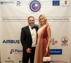 2024 Ambassadors Gala & EU-Texas Economic Leadership Forum-430 (55)