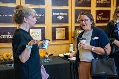 European American Chamber of Commerce-4