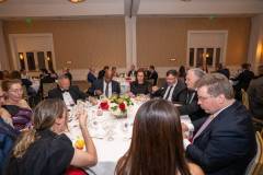 Eu - Texas Economic Leadership Forum and Ambassadors Gala Celebration-919