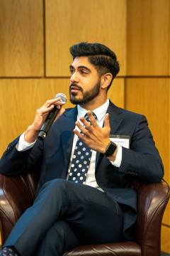 European American Chamber of Commerce-245