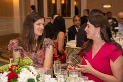 Eu - Texas Economic Leadership Forum and Ambassadors Gala Celebration-891