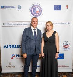 2024 Ambassadors Gala & EU-Texas Economic Leadership Forum-430 (81)