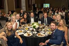 2024 Ambassadors Gala & EU-Texas Economic Leadership Forum-430 (185)