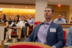 Eu - Texas Economic Leadership Forum and Ambassadors Gala Celebration-169