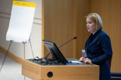 2024 Ambassadors Gala & EU-Texas Economic Leadership Forum-9 (138)