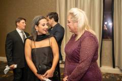 2024 Ambassadors Gala & EU-Texas Economic Leadership Forum-430 (111)