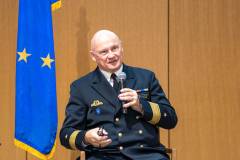 Eu - Texas Economic Leadership Forum and Ambassadors Gala Celebration-635