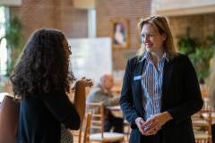 European American Chamber of Commerce-13