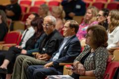 2024 Ambassadors Gala & EU-Texas Economic Leadership Forum-9 (80)