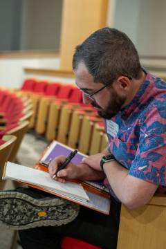 2024 Ambassadors Gala & EU-Texas Economic Leadership Forum-9 (46)