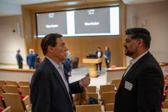 2024 Ambassadors Gala & EU-Texas Economic Leadership Forum-9 (42)