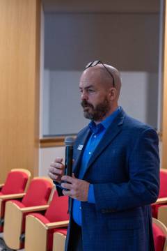 2024 Ambassadors Gala & EU-Texas Economic Leadership Forum-9 (63)