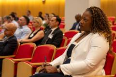 Eu - Texas Economic Leadership Forum and Ambassadors Gala Celebration-200