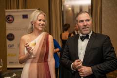 2024 Ambassadors Gala & EU-Texas Economic Leadership Forum-430 (22)