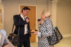 2024 Ambassadors Gala & EU-Texas Economic Leadership Forum-9 (21)