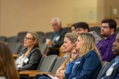 European American Chamber of Commerce-76