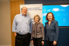 2024 Ambassadors Gala & EU-Texas Economic Leadership Forum-9 (86)