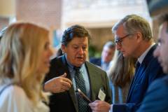 European American Chamber of Commerce-28