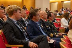 Eu - Texas Economic Leadership Forum and Ambassadors Gala Celebration-468