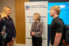 2024 Ambassadors Gala & EU-Texas Economic Leadership Forum-9 (29)