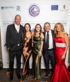 2024 Ambassadors Gala & EU-Texas Economic Leadership Forum-430 (61)