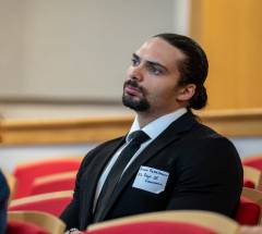 2024 Ambassadors Gala & EU-Texas Economic Leadership Forum-9 (125)