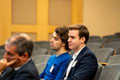 European American Chamber of Commerce-116