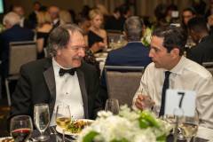 2024 Ambassadors Gala & EU-Texas Economic Leadership Forum-430 (104)