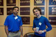 European American Chamber of Commerce-51