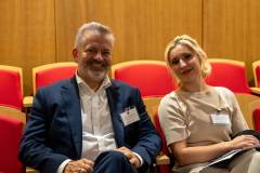 Eu - Texas Economic Leadership Forum and Ambassadors Gala Celebration-518