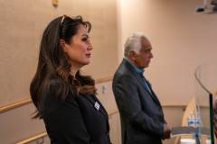 European American Chamber of Commerce-166