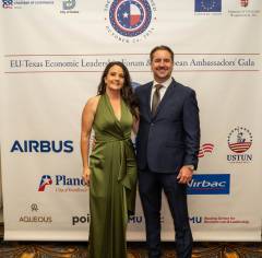 2024 Ambassadors Gala & EU-Texas Economic Leadership Forum-430 (53)