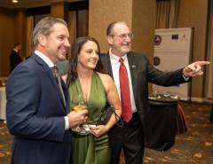 2024 Ambassadors Gala & EU-Texas Economic Leadership Forum-430 (52)