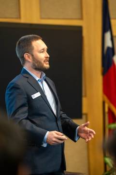 European American Chamber of Commerce-114