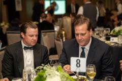 2024 Ambassadors Gala & EU-Texas Economic Leadership Forum-430 (97)