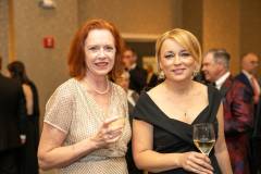 2024 Ambassadors Gala & EU-Texas Economic Leadership Forum-430 (26)