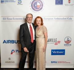 2024 Ambassadors Gala & EU-Texas Economic Leadership Forum-430 (2)