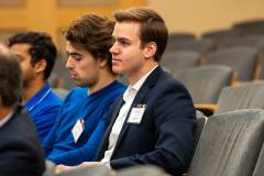 European American Chamber of Commerce-97