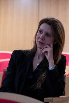 2024 Ambassadors Gala & EU-Texas Economic Leadership Forum-9 (127)