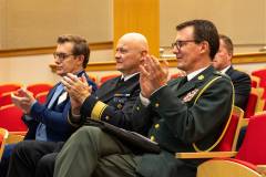 Eu - Texas Economic Leadership Forum and Ambassadors Gala Celebration-214