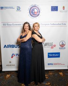 2024 Ambassadors Gala & EU-Texas Economic Leadership Forum-430 (89)