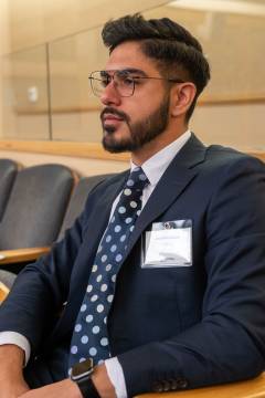 European American Chamber of Commerce-171