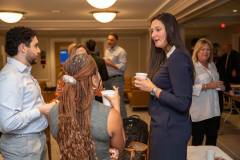 Eu - Texas Economic Leadership Forum and Ambassadors Gala Celebration-33