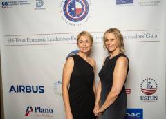 2024 Ambassadors Gala & EU-Texas Economic Leadership Forum-430 (3)