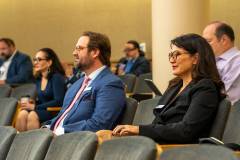 European American Chamber of Commerce-81