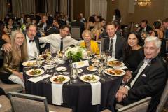 2024 Ambassadors Gala & EU-Texas Economic Leadership Forum-430 (184)