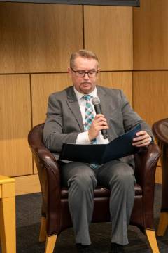 European American Chamber of Commerce-157