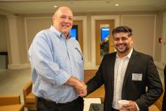 2024 Ambassadors Gala & EU-Texas Economic Leadership Forum-9 (19)